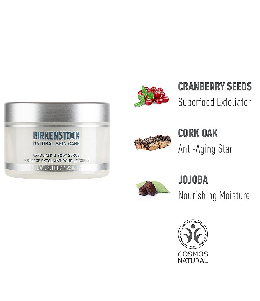 philosophy Senorita Margarita 3-in-1 Shower Gel