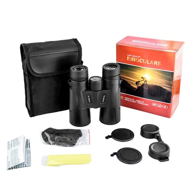 MagTek, Inc 22551002 MICRSAFE MICR ONLY CHECK SCAN USB KEYBOARD EMULATION E13-B, CMC-7 FontTriple Track MSR