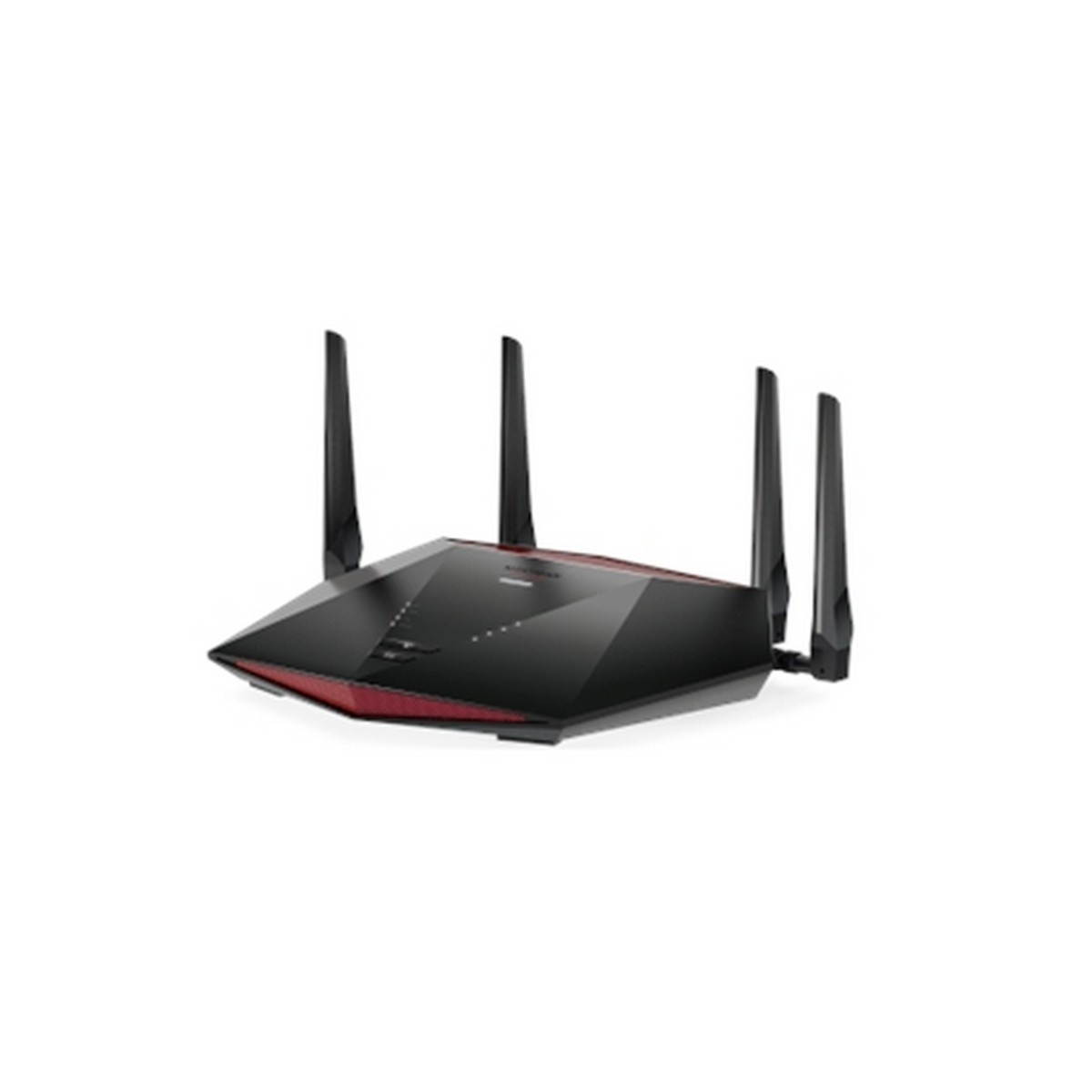 NETGEAR Nighthawk WiFi 6 Gaming Router