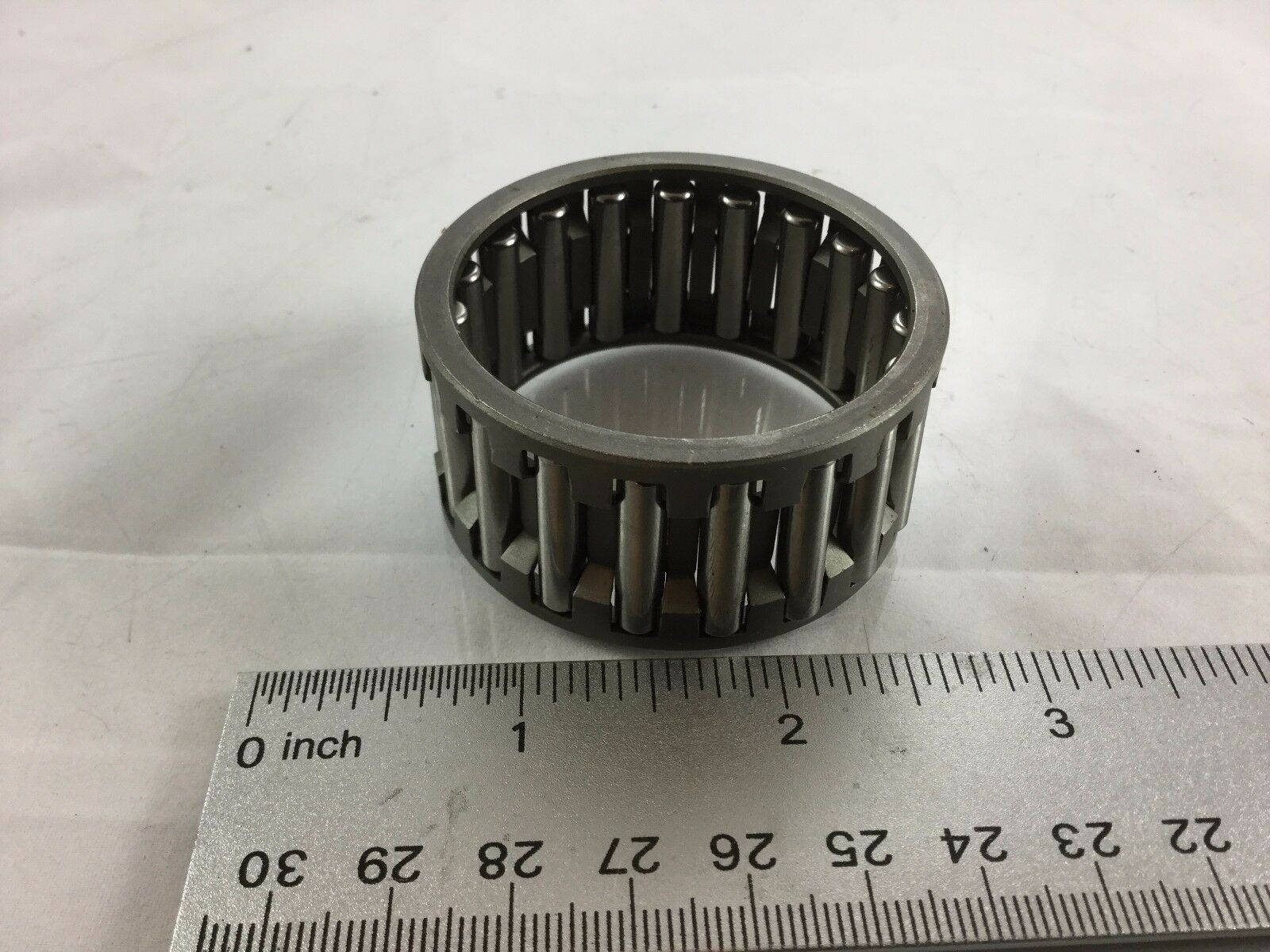 59212-47700 Nissan Bearing 5921247700 SK-021172601J