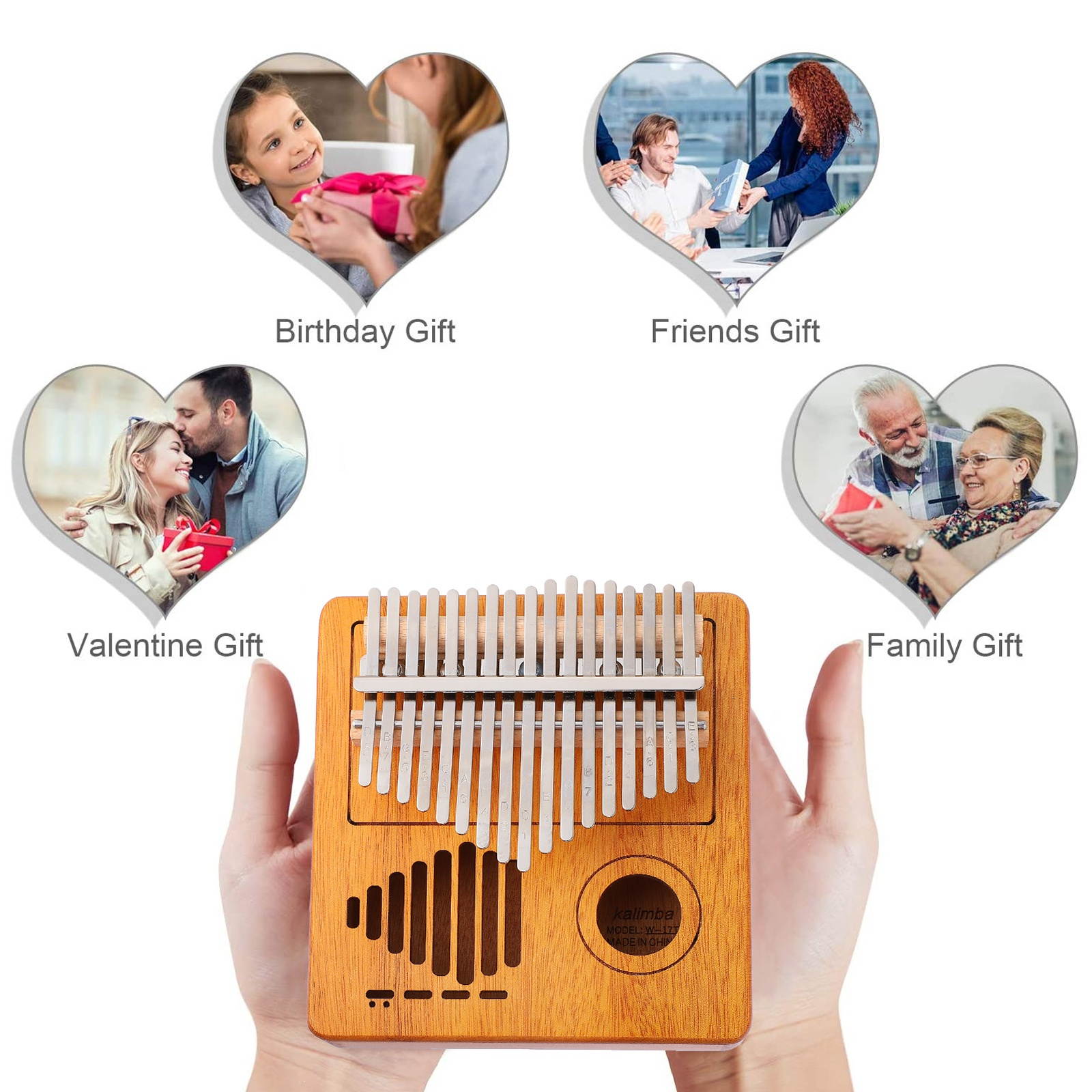 Zildjian K Sweet Ride Cymbal 21 in.