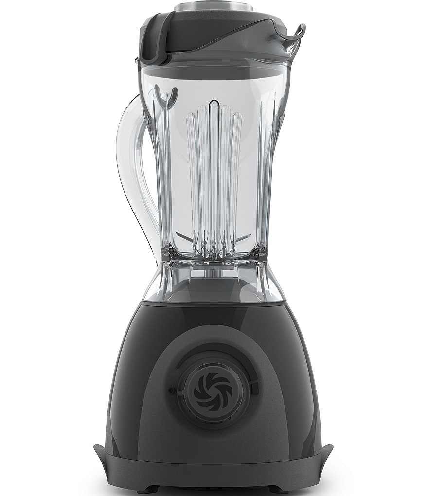 Vitamix One Blender