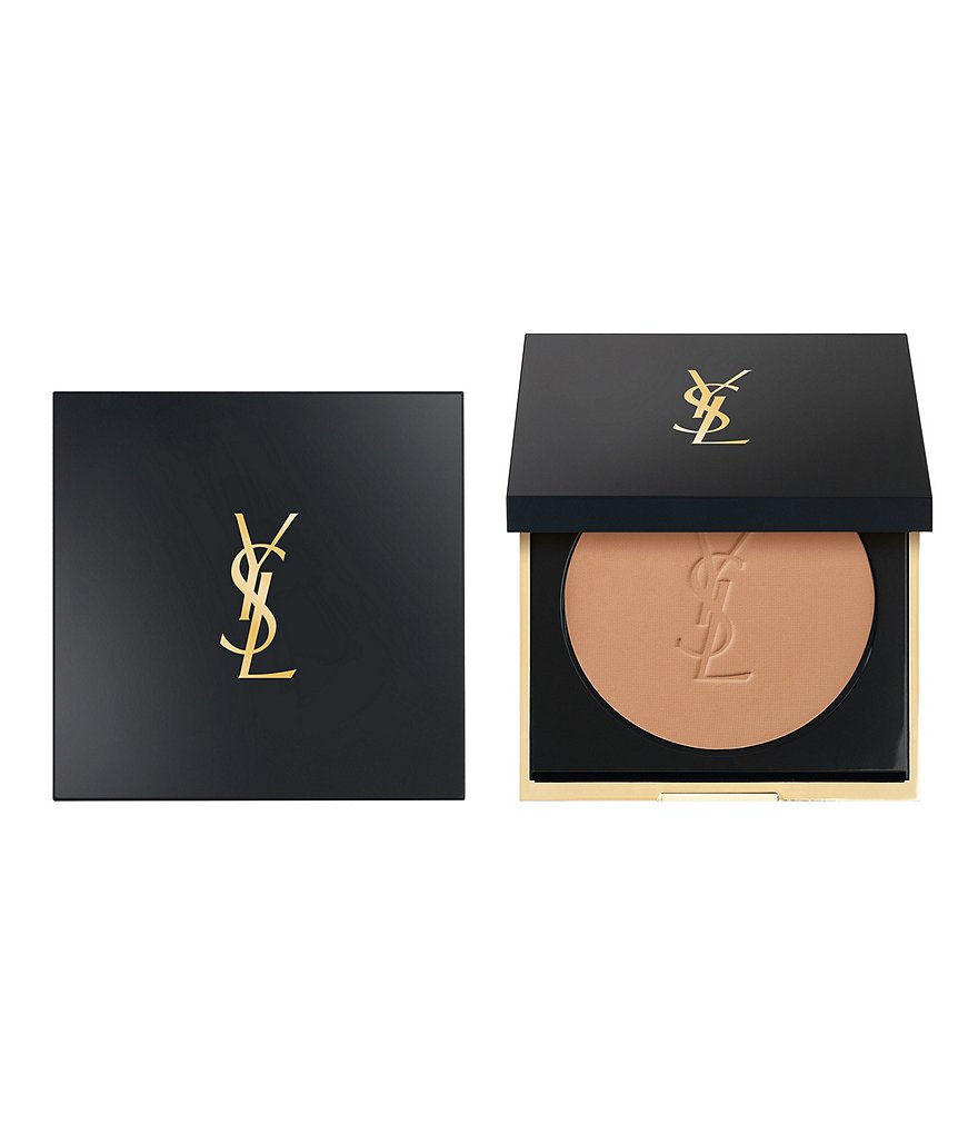 Lancome Long Time No Shine Loose Setting Powder