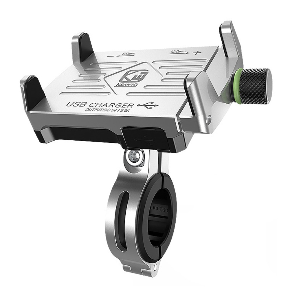 Car Multifunctional Cup Holder Auto-multi Cup Case Drinking Bottle Holder Organizer Storage Box (Black)