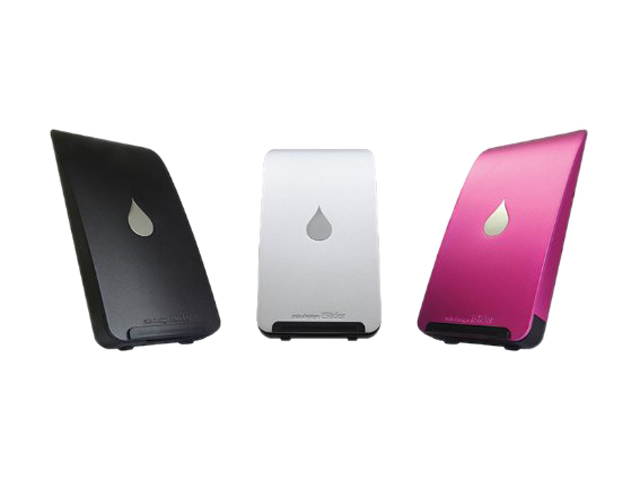 Rain Design iSlider Stand for iPad/Tablet 10040