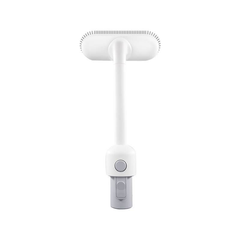 The Good Home Co. Pure Grass Vacuum Beads - 8oz