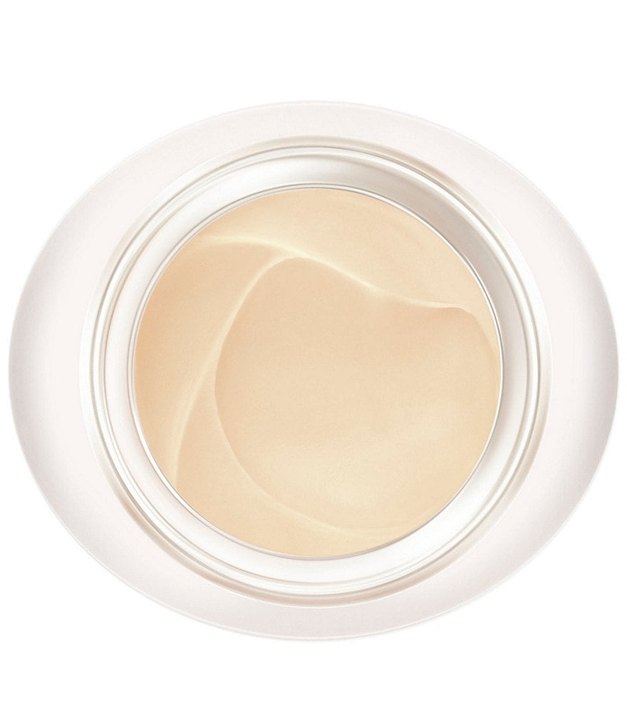 Elizabeth Arden Sheer Kiss Lip Oil