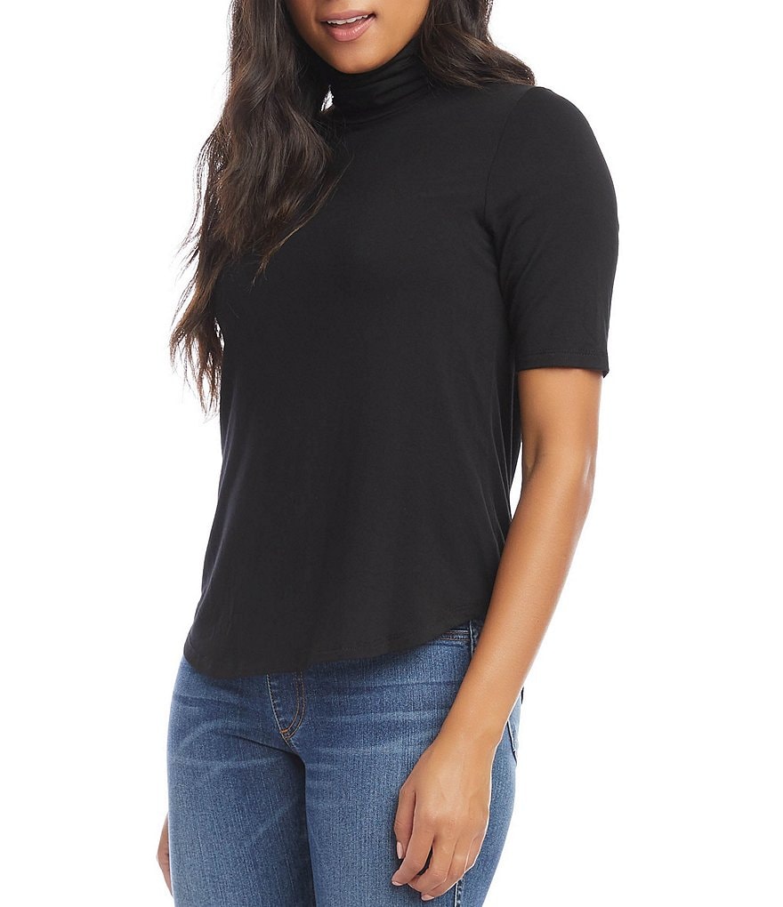 Mafadeny Wine Regular Fit Pullover