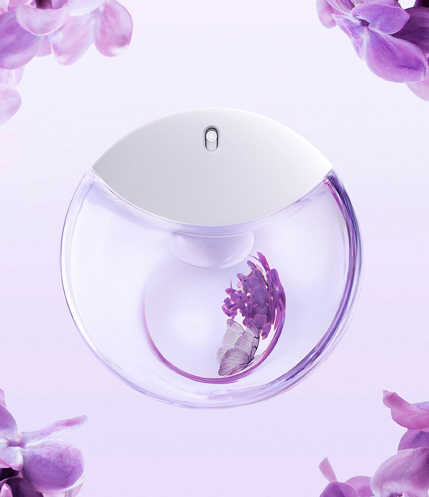 Issey Miyake A Drop D'Issey Eau Parfum