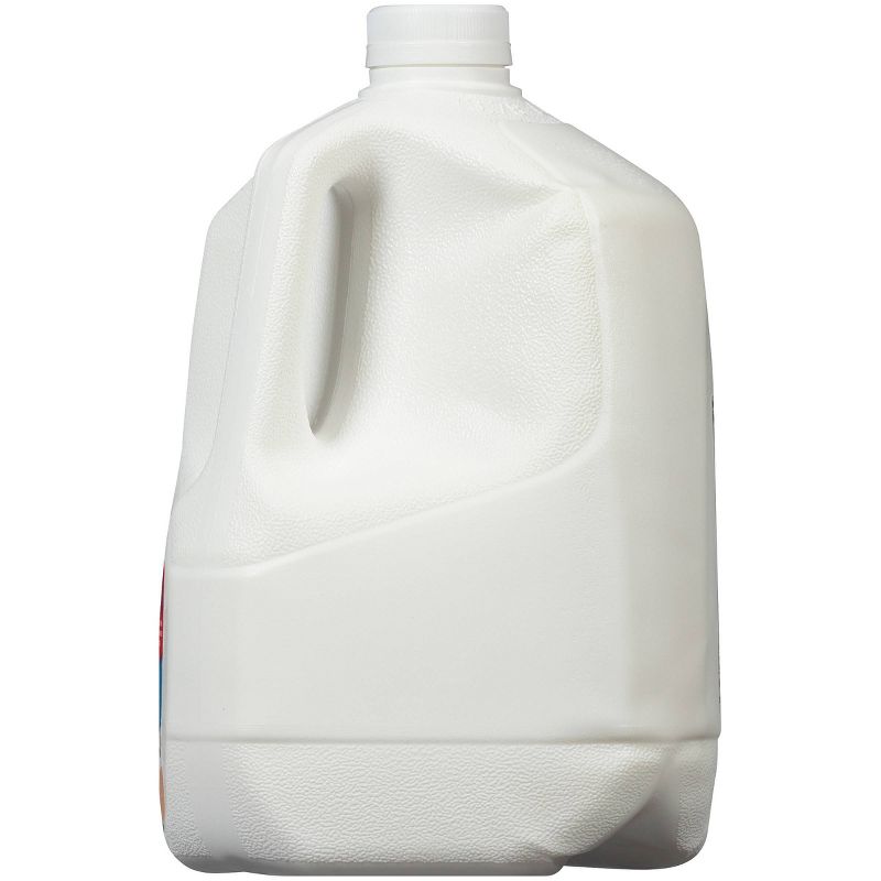 Horizon Organic 2% Milk - 1gal