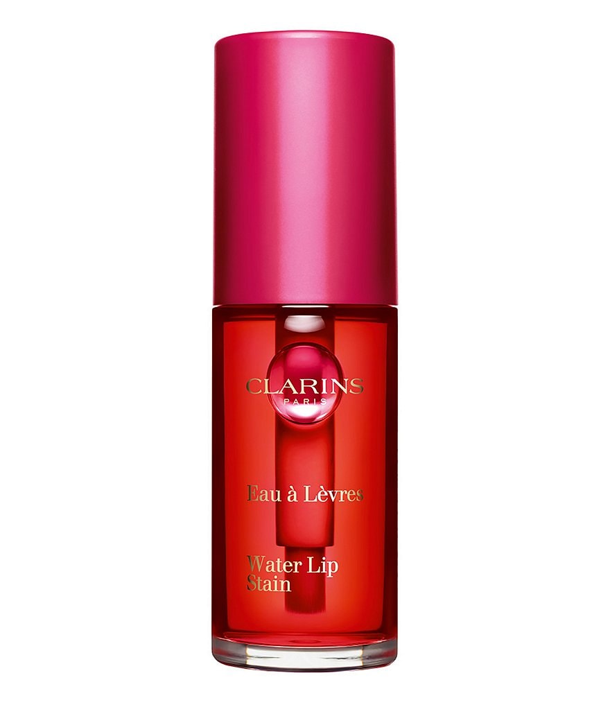Clarins Water Lip Stain