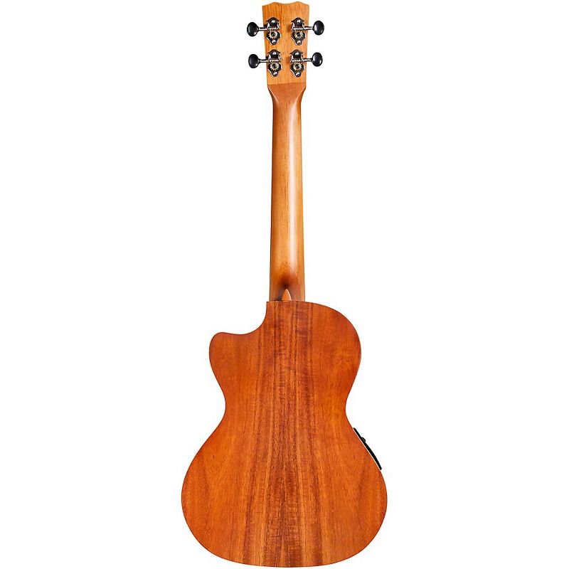 Cordoba 25T-CE Tenor Ukulele Natural