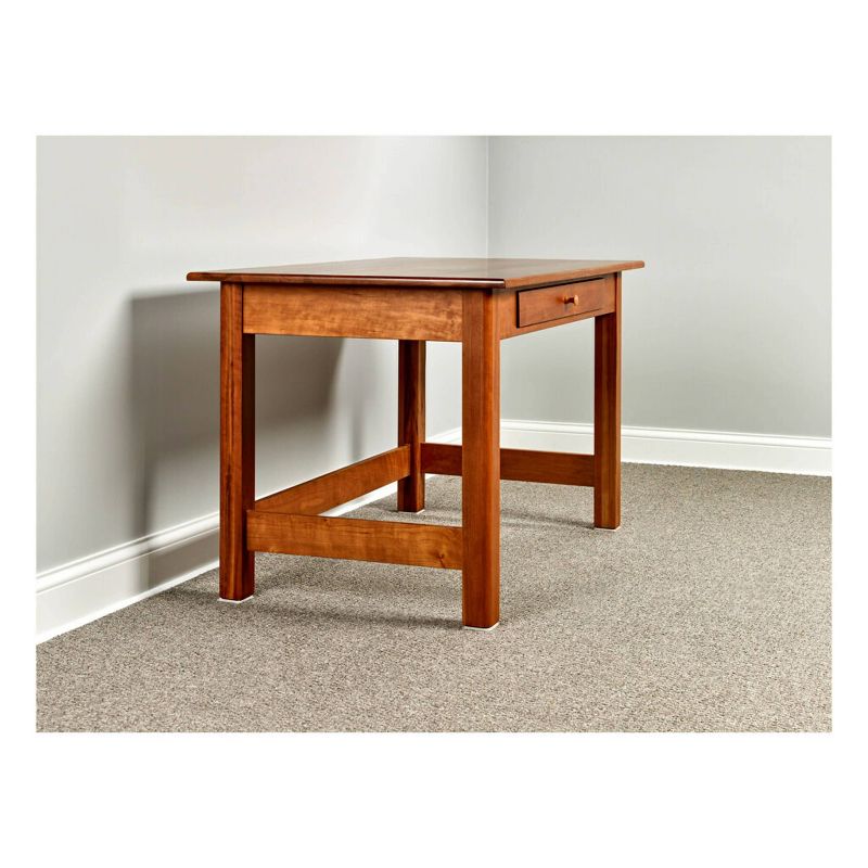 Scotch Sliders Adhesive Hard Square