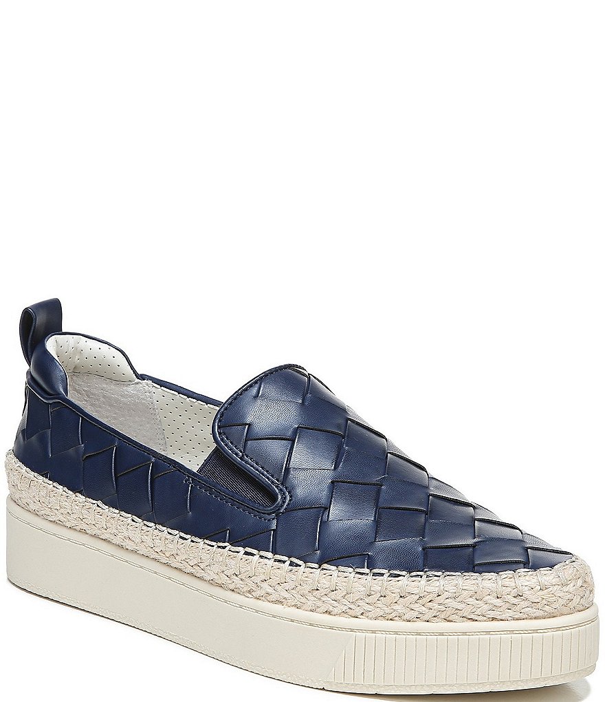 Splendid Meredith Suede Ankle Wrap Espadrille Sandals