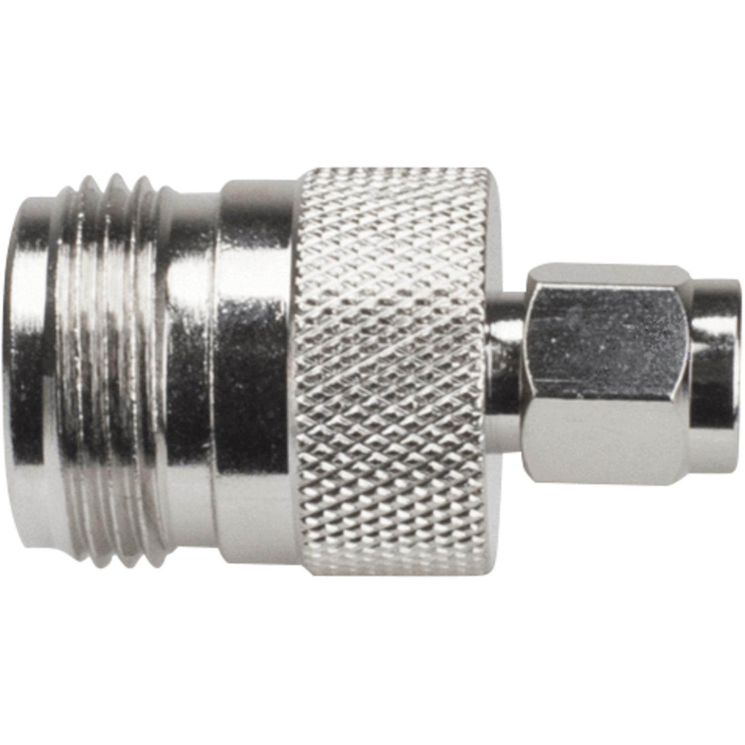 Wilson N-Female to SMA-Male Connector - 971156