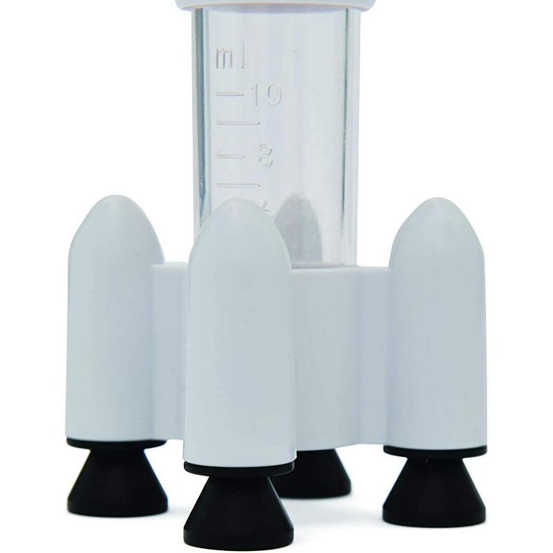 Playsteam Reaction Rocket