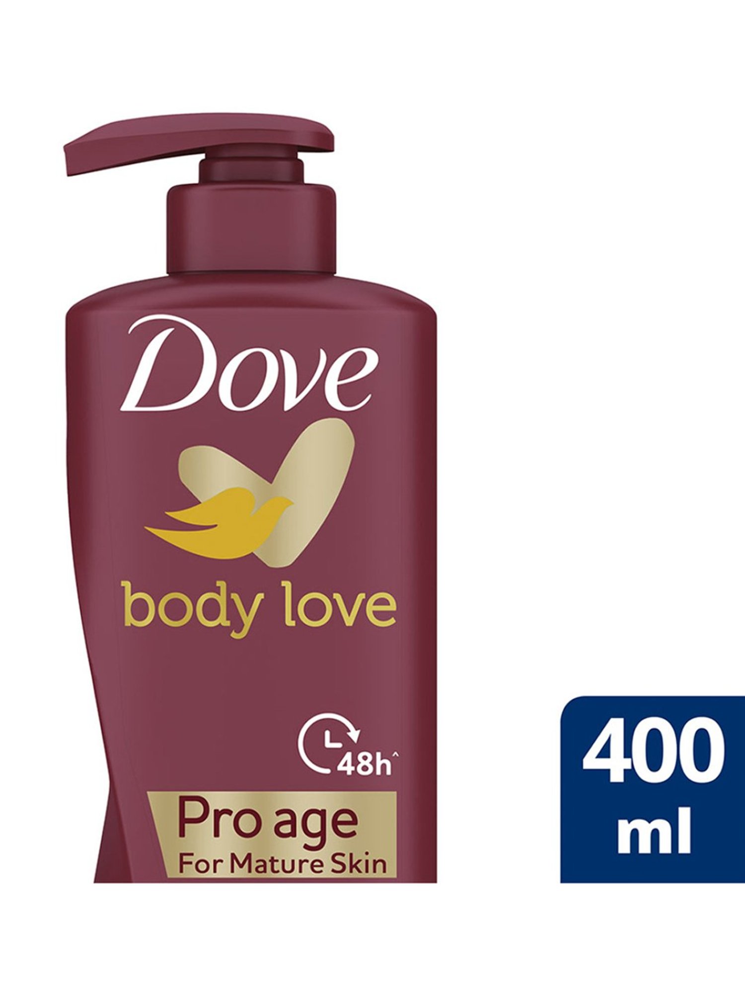 Pixi by Petra Rose Body Balm - 6.76 fl oz