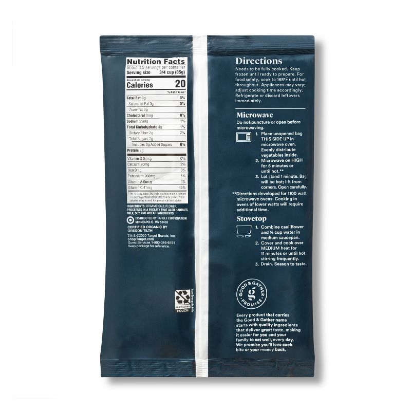 Birds Eye Frozen Pepper Stir Fry Vegetables  - 14.4oz