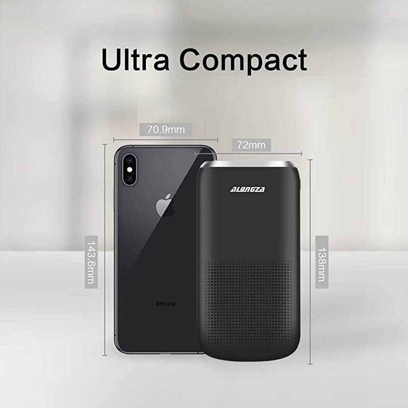 Portable Phone Charger5000mAh External Battery Power Pack 022lb100g Pocket Size Ultra Slim USB Cell Phone Power Bank for iPhone 1211ProMaxXSXRX10876 PlusiPadSamsungAndroid