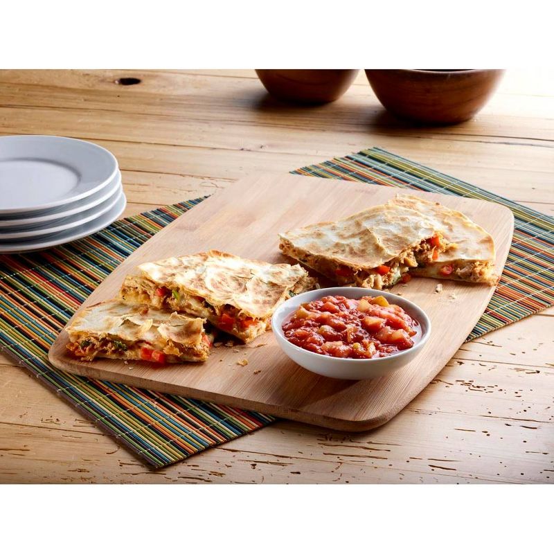 Chi-Chi's Original Salsa Medium 48oz