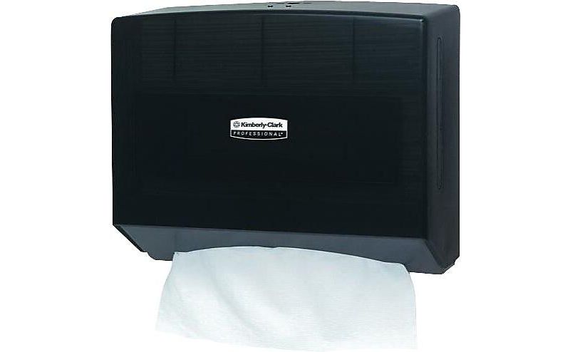 Norpro Non Stick 16.5 Inch Carbon Steel Rimmed Full Baking Cookie Sheet, Silver (2 Pack)