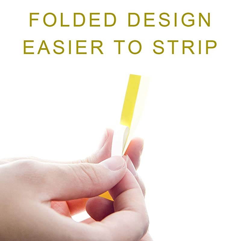 Compatible Label Tape Replacement for Brother TZe-354 TZ354 TZe354 for PT-D600 PT-P700 PT-2430PC PT-D600VP PT-D800W PT-P900W PT-P950NW Label Maker, 1" x 26.2', Gold on Black, 2-Pack