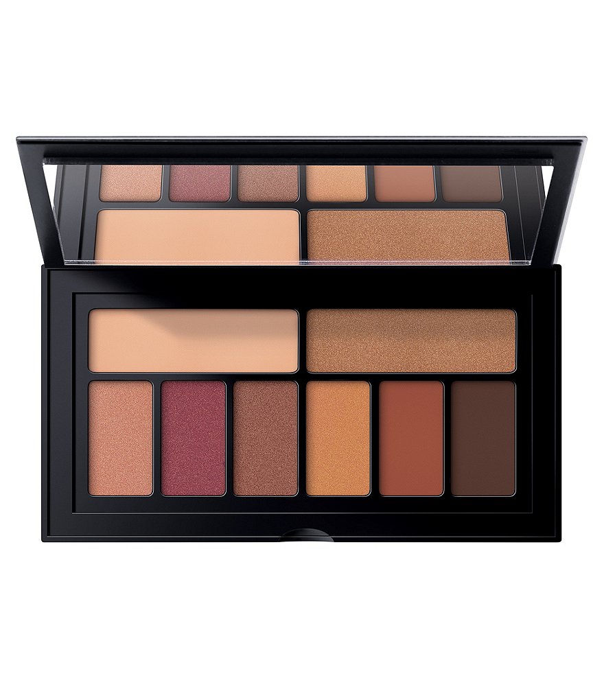 Giorgio Armani ARMANI beauty Fluid Sheer Glow Enhancer Highlighter Makeup