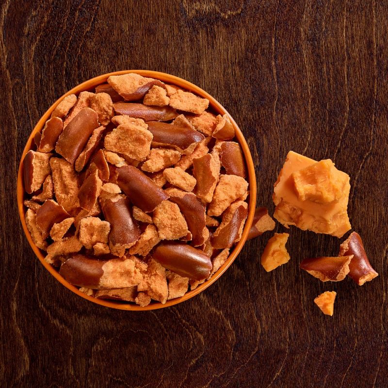 Snyder's of Hanover Cheddar Cheese Pretzel - 3.25oz