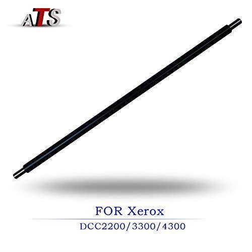 Printer Parts PCR Primary Main Charge Roller for Xerox DCC 2200 3030 3300 4300 4400 2270 3370 4470 5570 2260 2250 3360 2255 Copier Parts