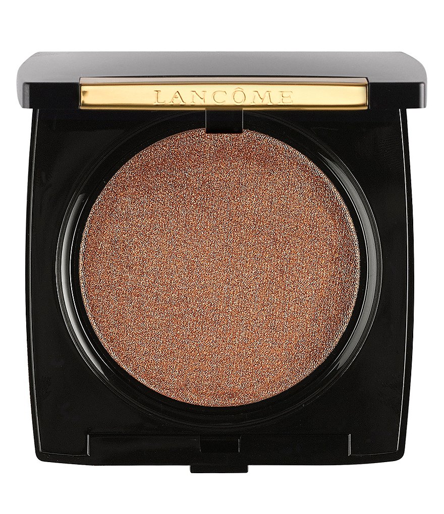 smashbox Photo Finish Foundation Primer Radiance