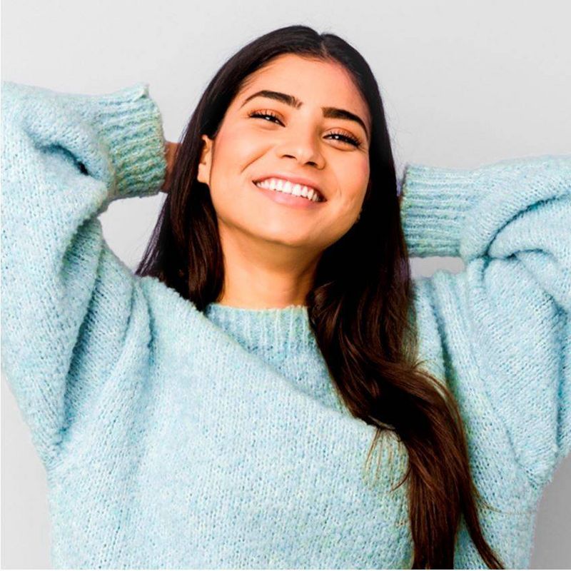 Pantene Pure Clean & Clarify Silicone-Free Conditioner - Fragrance-Free - 9.6 fl oz