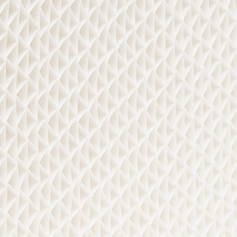 AIRCARE Super Wick Evaporative Air Control Filters