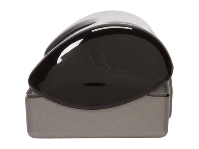 PenPower DocketPORT 667(SWOCR0667) Card ID Scanner