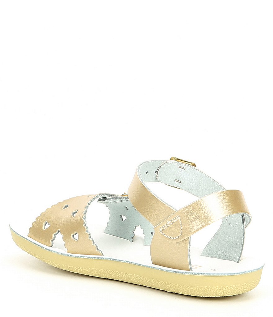 Birkenstock Girls' Arizona Slip Ons (Youth)