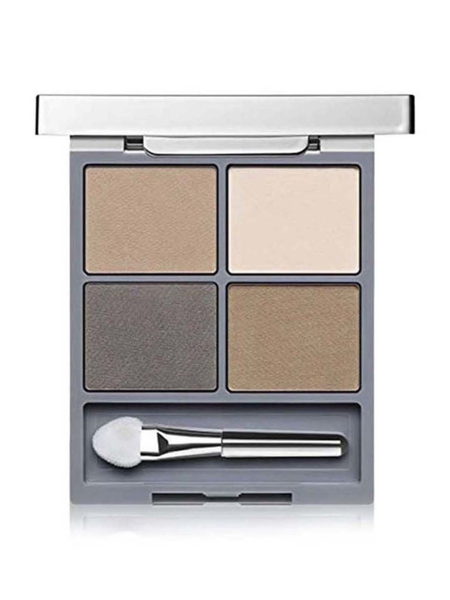 Physicians Formula The Healthy Eyeshadow - Canyon Classic - 6 gm