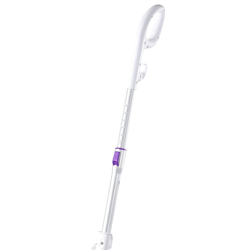 BISSELL ProHeat 2X Lift-Off Pet Upright Carpet Cleaner - 15651