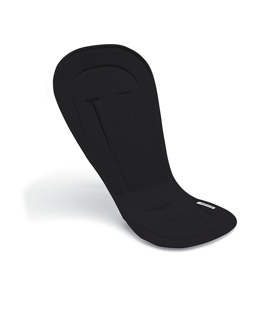 Bugaboo Seat Liner for Bugaboo Strollers