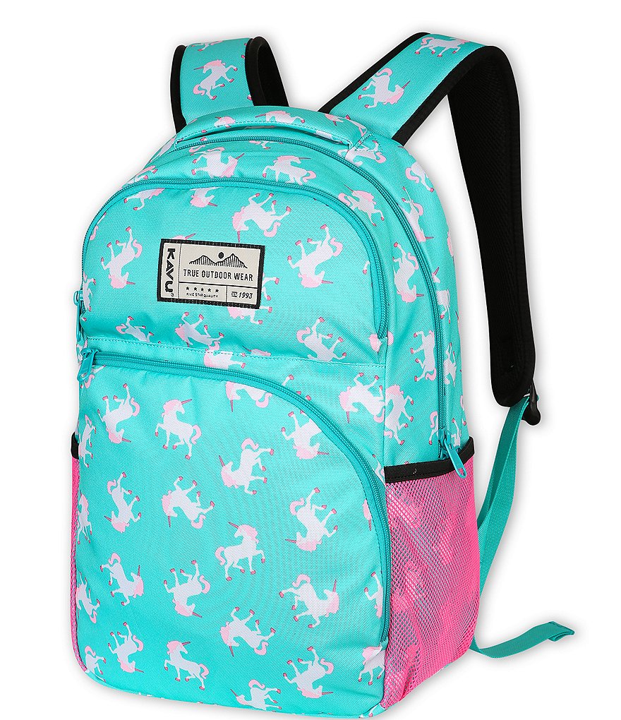 Kavu Packwood Backpack