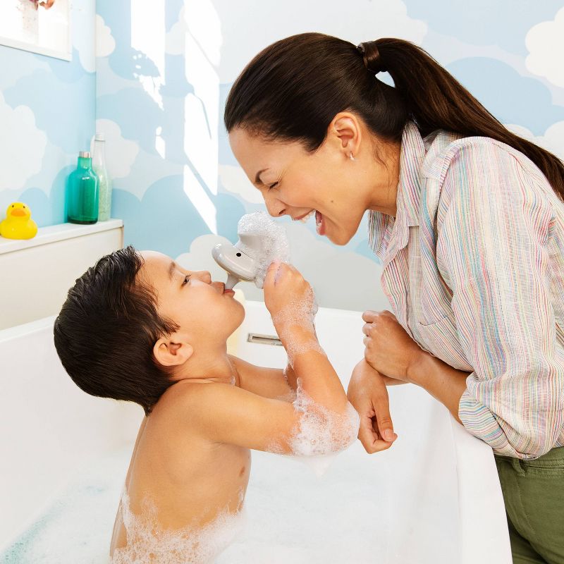 Sassy Light Up Bouy and Boats