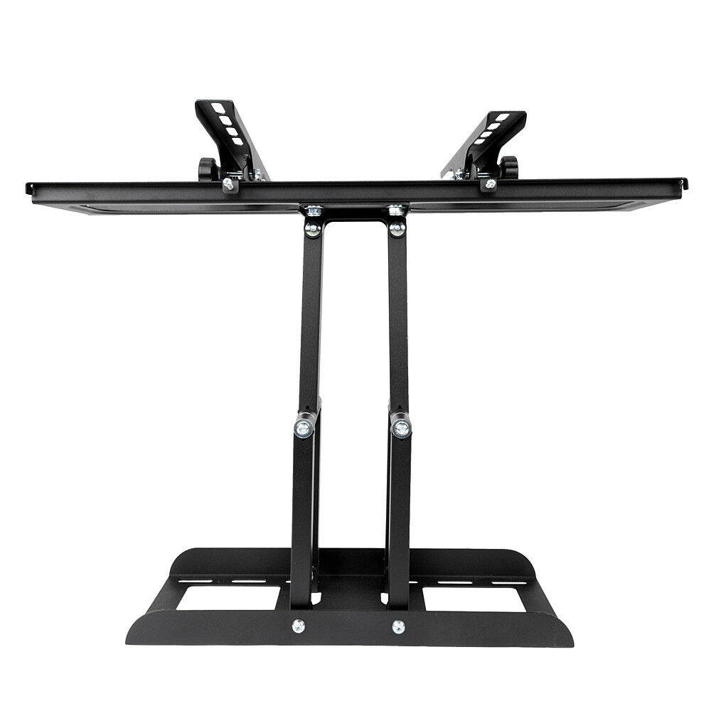 Full Motion TV Wall Mount VESA Bracket 32 50 55 60 65 70 75inch LED LCD Screen