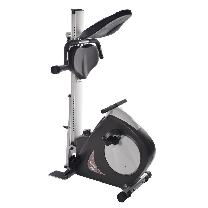 Stamina ATS Air Rower 1399