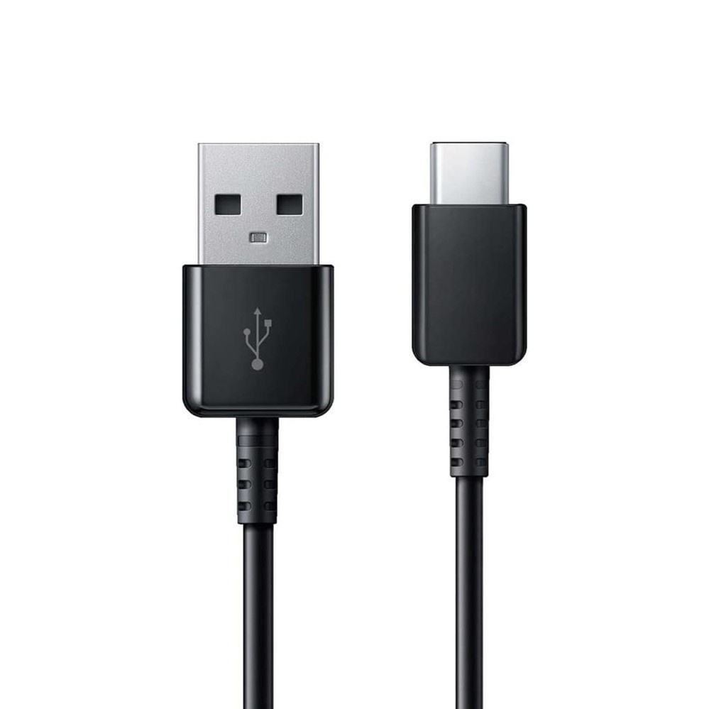 Dynex DX-AV252 - Bulk Speaker Cable - 18 AWG - 50 foot (Bulk Packaging)