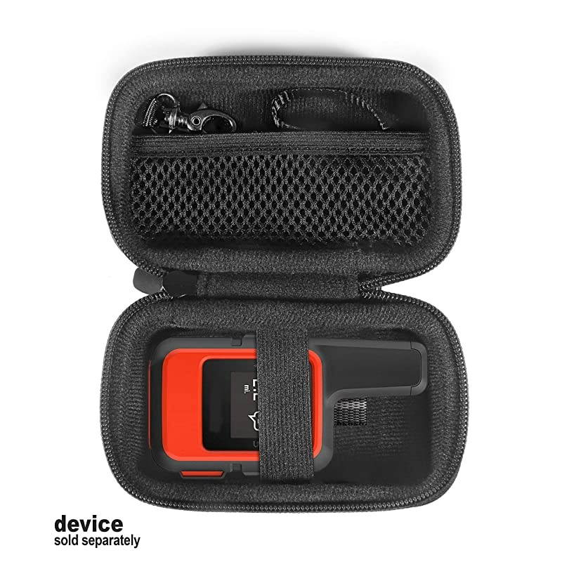 Case for Garmin inReach Mini