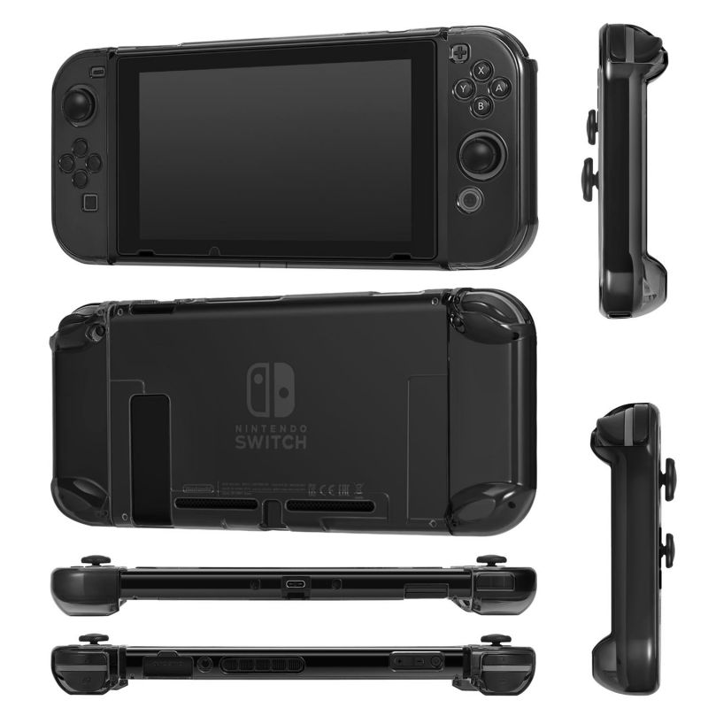 FOR NINTENDO SWITCH CONTROLLER RING FIT ADVENTURE (WITHOUT GAMES&HANDLES)