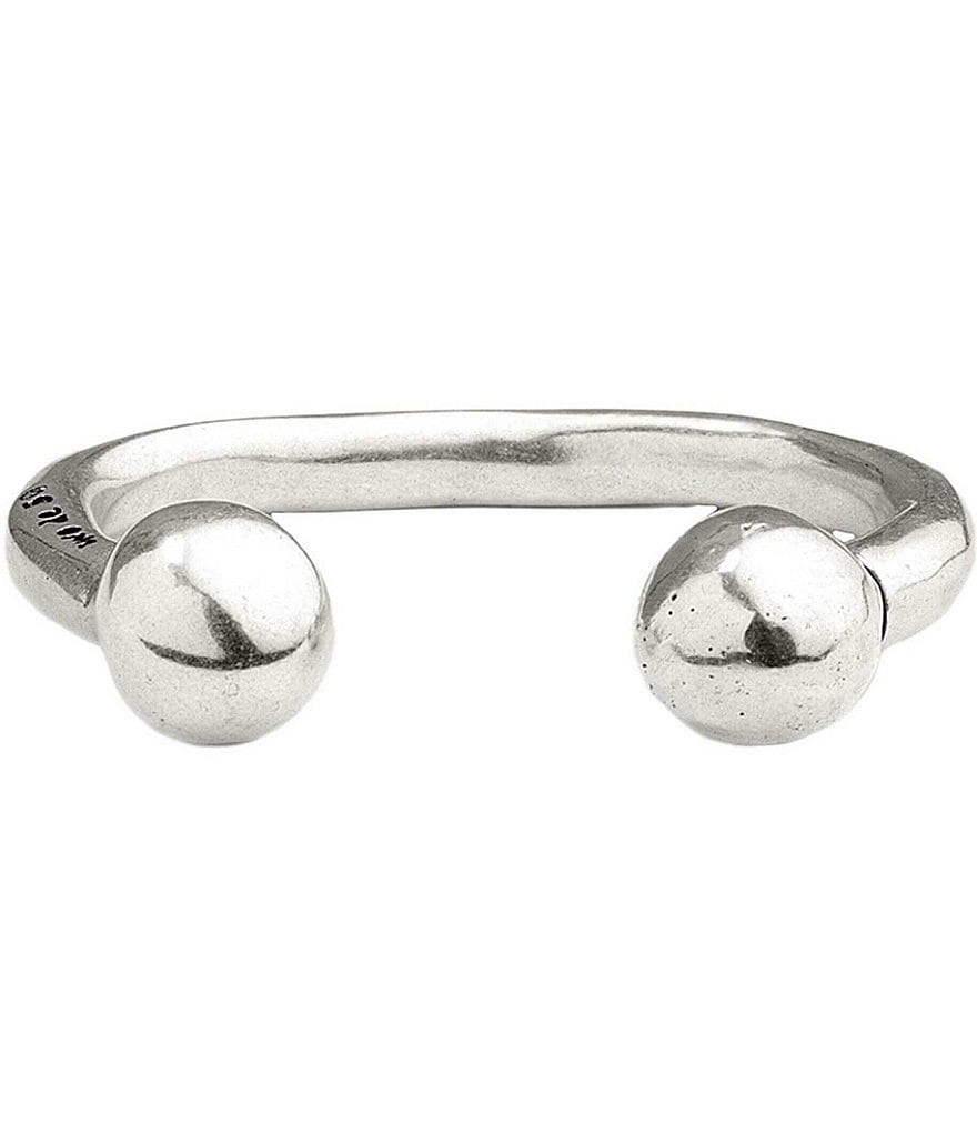 UNOde50 Zen Bracelet