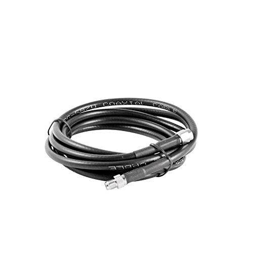 Wilson 5' RG58 Coax Cable SMA-Female / SMA-Male - 955805