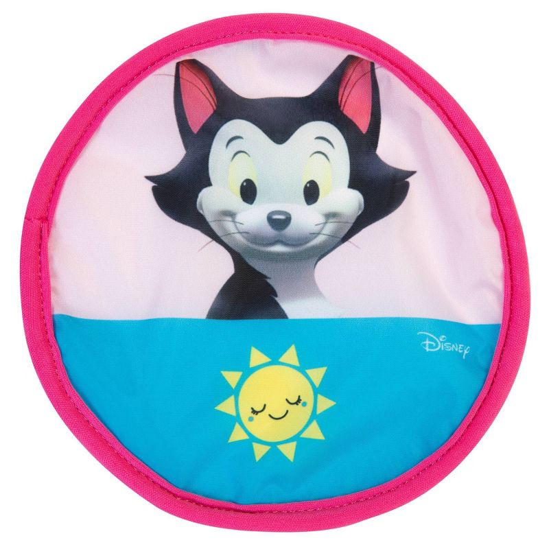 Minnie Mouse Slam Jam Target Toss