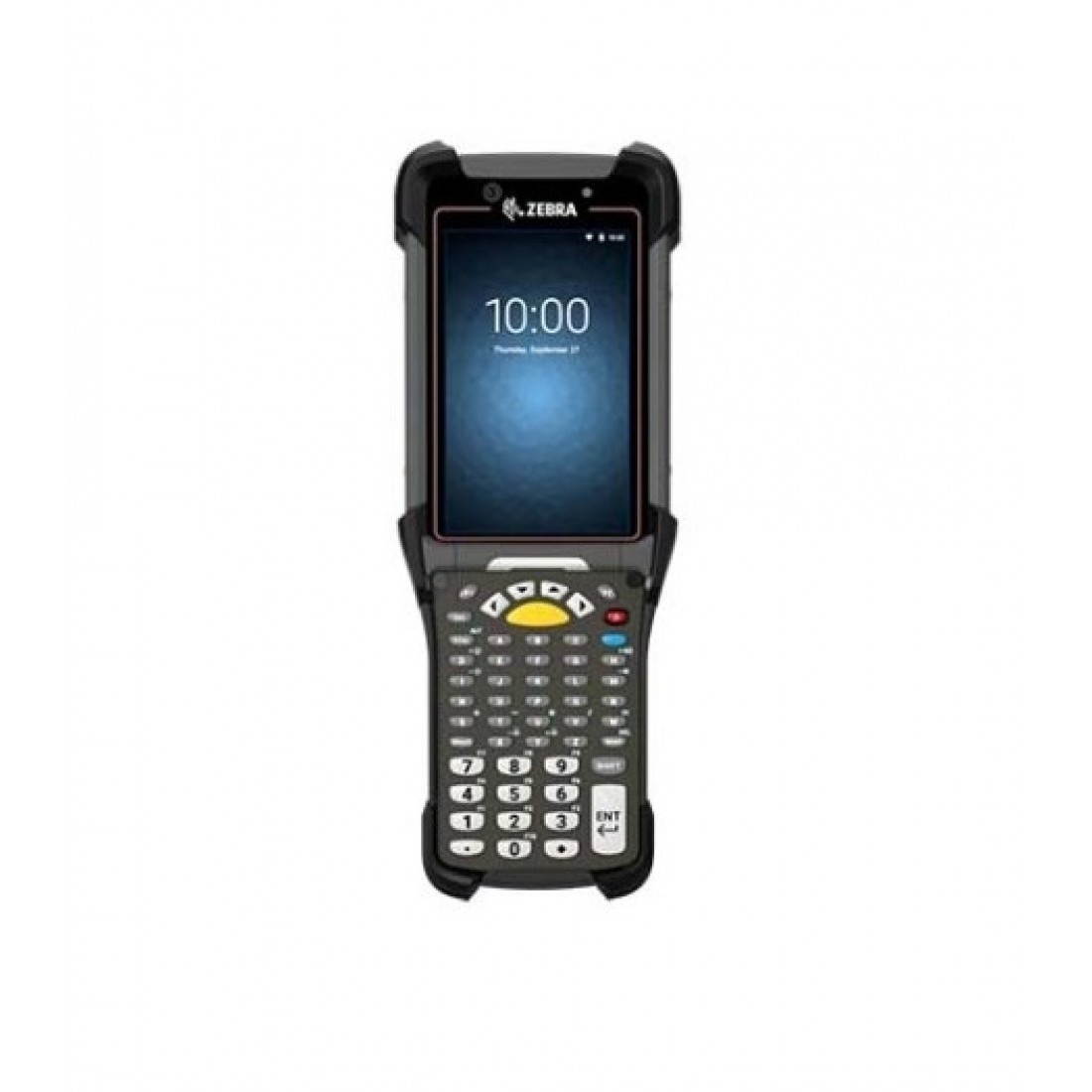 Zebra MC9300 Handheld Mobile Computer