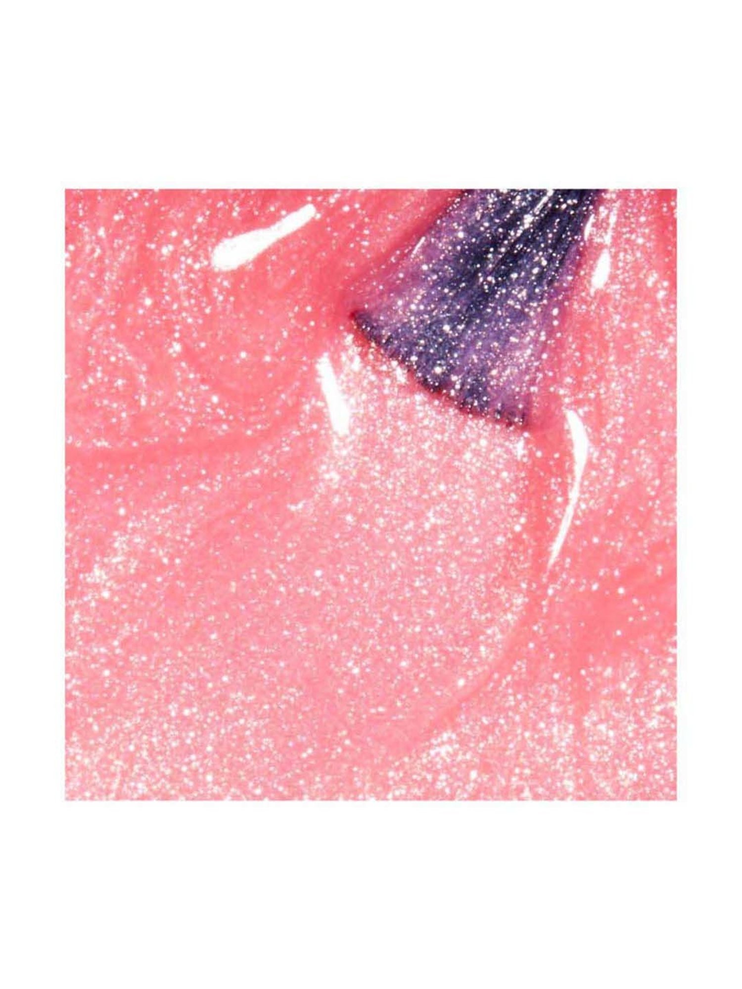 O.P.I Nail Lacquer, Princesses Rule 15 ml