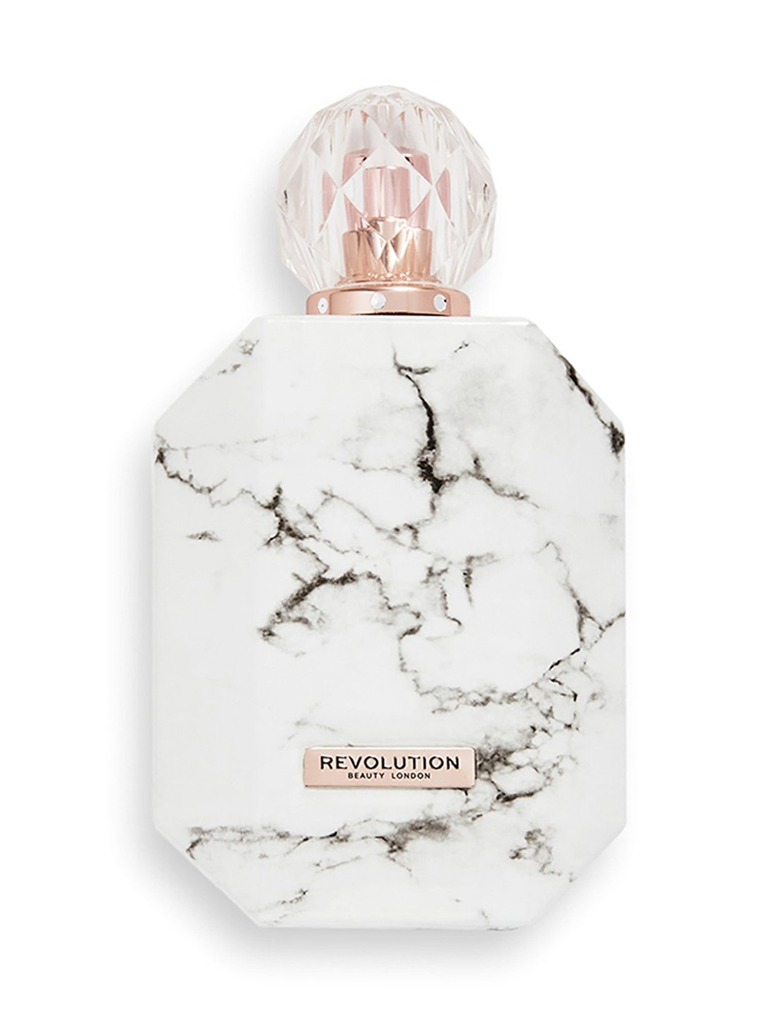 Revolution Timeless EDT - 100 ml